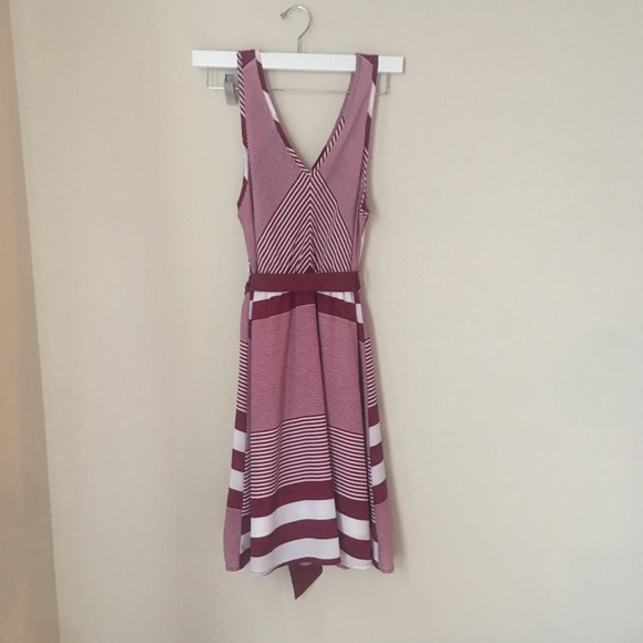 Francesca’s Dress - Picture 5 of 6